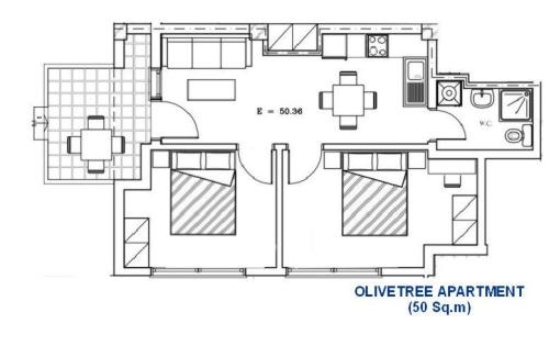 olivetreeplan1