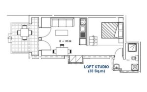 LoftPlan1