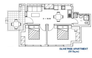 OliveTreePlan1