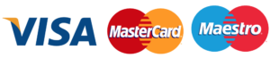 Visa-Maestro-300×65