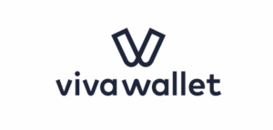 vivawallet-300×143